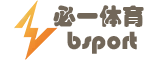 必一运动·(B-sports)官方网站