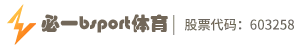 必一运动·(B-sports)官方网站