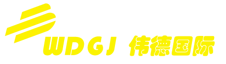 伟德国际(victor1946)官方网站-Officials Website